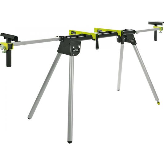 ryobi_5133001817