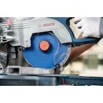 bosch_2608644114