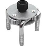 bahco_be65r106160
