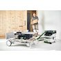 festool_577379_10