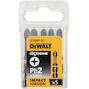 dewalt_dt7998t_qz