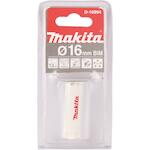 makita_d_16994