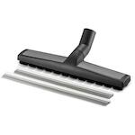 karcher_26404360