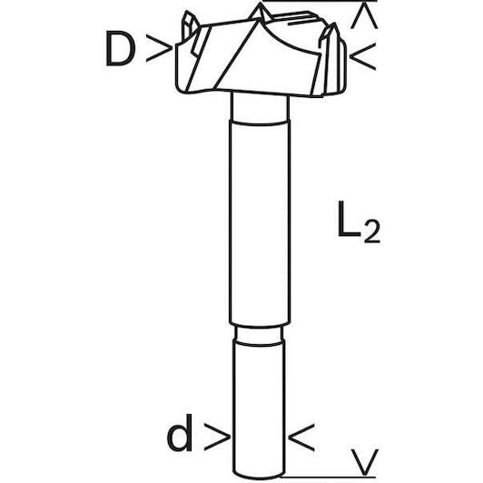 bosch_2608901862_3
