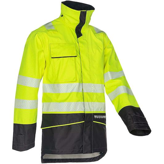 sioen_7330a2et29523xl_2