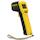 Category Stanley temperature gun