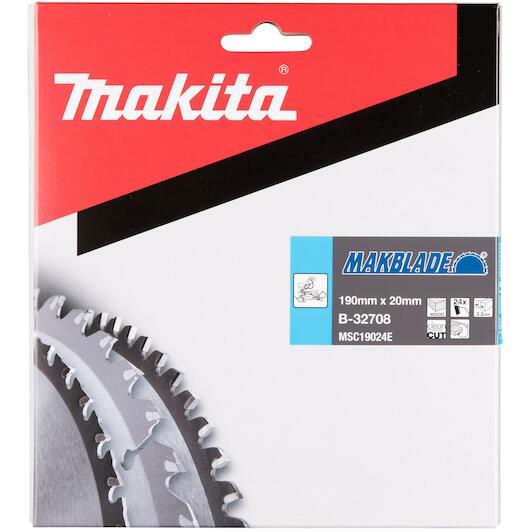 makita_b_32708