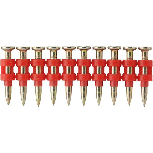dewalt_ddf6510017
