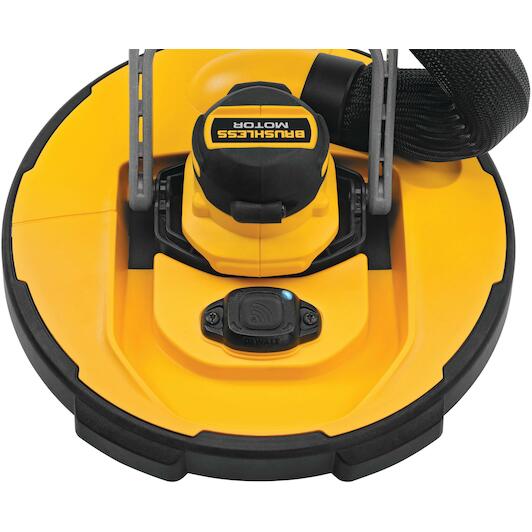 dewalt_dce800t2_qw