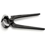 knipex_5000160_3