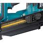 makita_dbn901zk_16