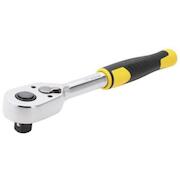 stanley_stmt82665_0