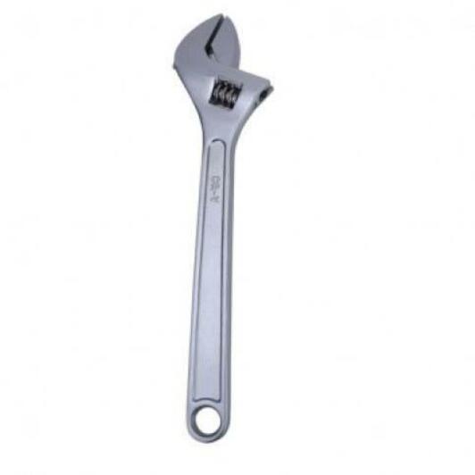 xhander_69143407
