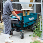 makita_dcu605z