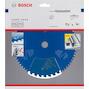 bosch_2608644288