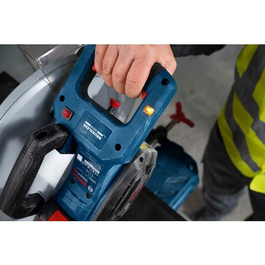 bosch_0601b59000_6