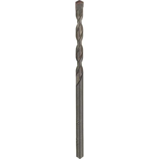 bosch_2608597704