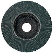 metabo_624358000