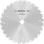 bosch_2608640682