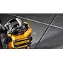 dewalt_dcd1623n_xj