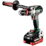 metabo_602361660