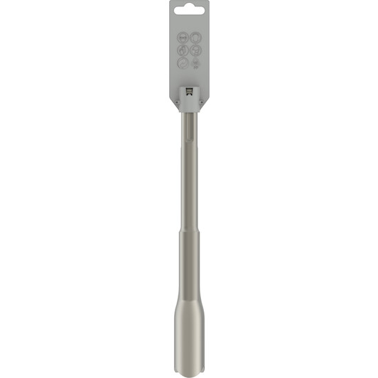 bosch_1618601102_3
