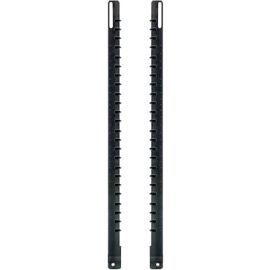 dewalt_dt2964_qz