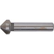 makita_d_37471