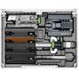 festool_576789