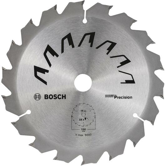 bosch_2609256d62