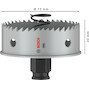 bosch_2608594464_5