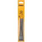 dewalt_dt7206_qz