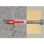 fischer_535461_5