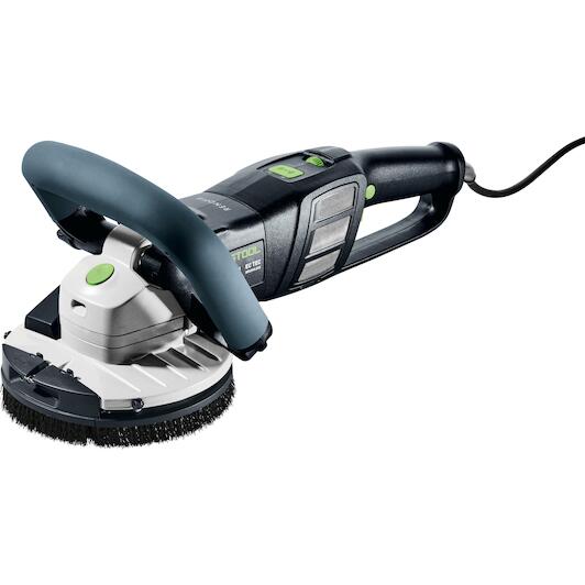 festool_577060