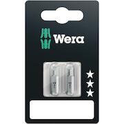 wera_05073302001