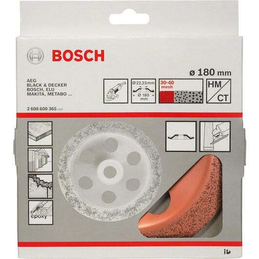 bosch_2608600365