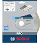 bosch_2608602636_2