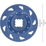 bosch_2608901689_4