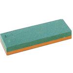 bahco_528_com