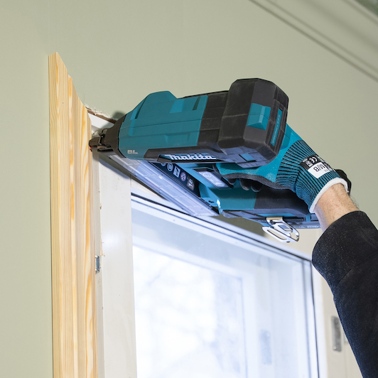 makita_dbn501zj_23