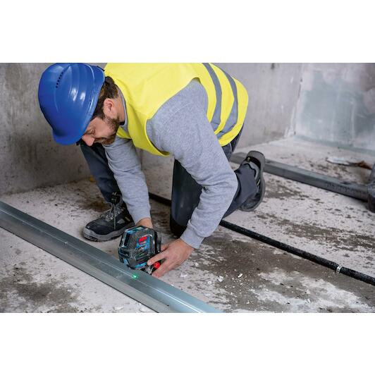 bosch_0601066m00