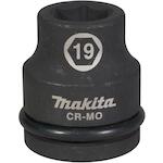 makita_e_22230