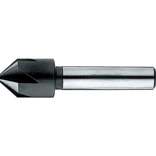internationaltools_425901250