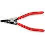 knipex_4611a1