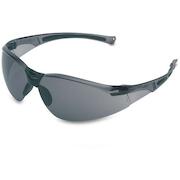 honeywell_1015367
