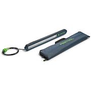 festool_201937
