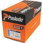 paslode_054521_2