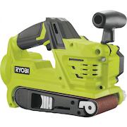 ryobi_5133002916