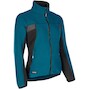 synq_450wa2tr27442xl_3