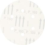 pferd_45017115_2